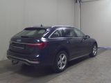 Audi A6 bei Sportwagen.expert - Abbildung (4 / 15)