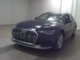 Audi A6 bei Sportwagen.expert - Abbildung (2 / 15)