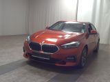 BMW 2er bei Sportwagen.expert - Abbildung (2 / 15)