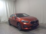 BMW 2er bei Sportwagen.expert - Abbildung (3 / 15)