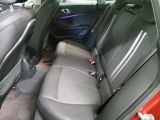 BMW 2er bei Sportwagen.expert - Abbildung (13 / 15)