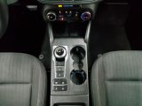 Ford Focus Turnier bei Sportwagen.expert - Abbildung (6 / 15)