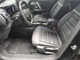 Citroen C4 bei Sportwagen.expert - Abbildung (9 / 15)