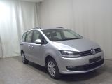 VW Sharan bei Sportwagen.expert - Abbildung (3 / 15)