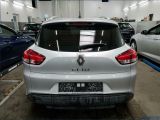 Renault Clio bei Sportwagen.expert - Abbildung (10 / 13)