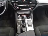 BMW 5er bei Sportwagen.expert - Abbildung (6 / 13)