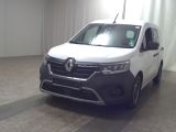 Renault Kangoo bei Sportwagen.expert - Abbildung (2 / 15)