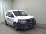 Renault Kangoo bei Sportwagen.expert - Abbildung (3 / 15)