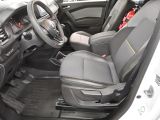 Renault Kangoo bei Sportwagen.expert - Abbildung (9 / 15)