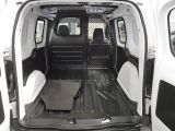 Renault Kangoo bei Sportwagen.expert - Abbildung (12 / 15)
