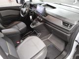 Renault Kangoo bei Sportwagen.expert - Abbildung (5 / 15)