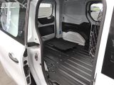 Renault Kangoo bei Sportwagen.expert - Abbildung (13 / 15)