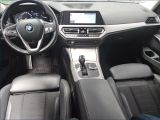 BMW 3er bei Sportwagen.expert - Abbildung (5 / 13)