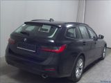 BMW 3er bei Sportwagen.expert - Abbildung (4 / 13)