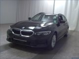 BMW 3er bei Sportwagen.expert - Abbildung (2 / 13)