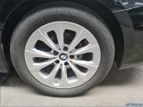 BMW 3er bei Sportwagen.expert - Abbildung (11 / 13)