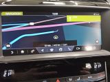 Jaguar XE bei Sportwagen.expert - Abbildung (7 / 15)