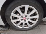 Jaguar XE bei Sportwagen.expert - Abbildung (10 / 15)