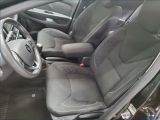 Renault Clio bei Sportwagen.expert - Abbildung (8 / 13)