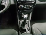 Renault Clio bei Sportwagen.expert - Abbildung (6 / 13)