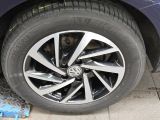 VW Golf bei Sportwagen.expert - Abbildung (10 / 15)