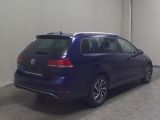 VW Golf bei Sportwagen.expert - Abbildung (4 / 15)