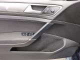 VW Golf bei Sportwagen.expert - Abbildung (9 / 15)