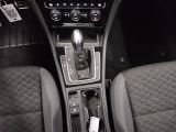 VW Golf bei Sportwagen.expert - Abbildung (6 / 15)
