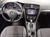 VW Golf bei Sportwagen.expert - Abbildung (5 / 15)
