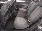 BMW 2er bei Sportwagen.expert - Abbildung (13 / 15)