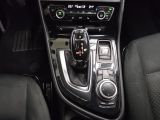 BMW 2er bei Sportwagen.expert - Abbildung (6 / 15)