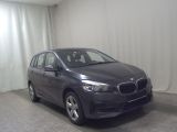 BMW 2er bei Sportwagen.expert - Abbildung (3 / 15)