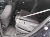 Fiat Tipo bei Sportwagen.expert - Abbildung (12 / 15) Fiat Tipo bei Sportwagen.expert - Abbildung (12 / 15)