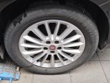 Fiat Tipo bei Sportwagen.expert - Abbildung (10 / 15) Fiat Tipo bei Sportwagen.expert - Abbildung (10 / 15)