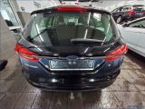 Ford Mondeo Turnier bei Sportwagen.expert - Abbildung (10 / 13)