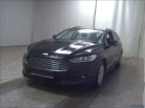 Ford Mondeo Turnier bei Sportwagen.expert - Abbildung (2 / 13)