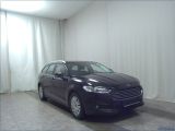 Ford Mondeo Turnier bei Sportwagen.expert - Abbildung (3 / 13)