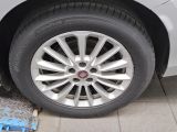 Fiat Tipo bei Sportwagen.expert - Abbildung (10 / 15)