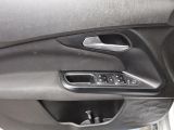 Fiat Tipo bei Sportwagen.expert - Abbildung (9 / 15)