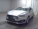 Ford Mondeo Turnier bei Sportwagen.expert - Abbildung (2 / 13)