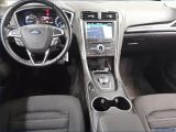 Ford Mondeo Turnier bei Sportwagen.expert - Abbildung (5 / 13)