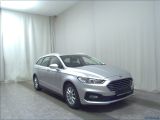 Ford Mondeo Turnier bei Sportwagen.expert - Abbildung (3 / 13)