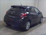 Peugeot 208 bei Sportwagen.expert - Abbildung (4 / 13)