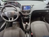 Peugeot 208 bei Sportwagen.expert - Abbildung (5 / 13)