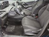 Peugeot 208 bei Sportwagen.expert - Abbildung (8 / 13)