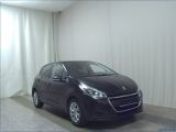 Peugeot 208 bei Sportwagen.expert - Abbildung (3 / 13)