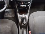 Peugeot 208 bei Sportwagen.expert - Abbildung (6 / 13)