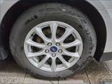 Ford Mondeo Turnier bei Sportwagen.expert - Abbildung (10 / 13)