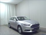 Ford Mondeo Turnier bei Sportwagen.expert - Abbildung (3 / 13)