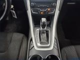 Ford Mondeo Turnier bei Sportwagen.expert - Abbildung (6 / 13)